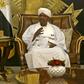 Sudanese President Omar al-Bashir has declared a year-long state of emergency across the country and issued a slew of orders to curb nationwide protests against his rule, including a ban on unauthorised rallies