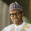 The Muhammadu Buhari presidency has been attempting to reform notorious police unit (CBS News)