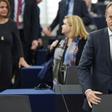 European Council president Donald Tusk has personally proposed a "flextension" to Brexit, which could delay the UK's departure for up to a year, or shorter if British lawmakers manage to approve a deal