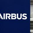 Washington and Brussels have accused each other of unfairly subsidising the aircraft makers for more than 14 years