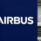 Washington and Brussels have accused each other of unfairly subsidising the aircraft makers for more than 14 years