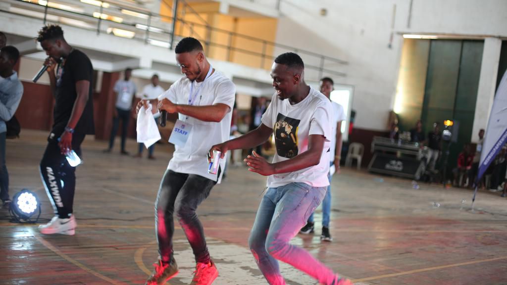 Red Bull Paper Wings 2019 crowns 4 national finalists