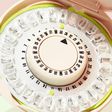 So, How Exactly Do Birth Control Pills Work?