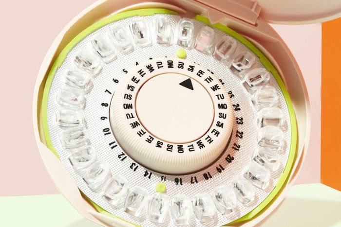 So, How Exactly Do Birth Control Pills Work?
