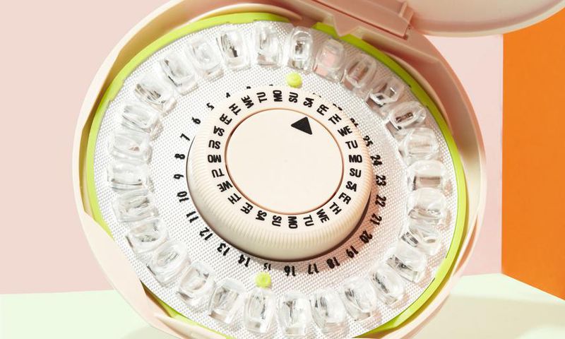 So, How Exactly Do Birth Control Pills Work?