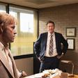 Fans React to True Detective's Season 3 Finale