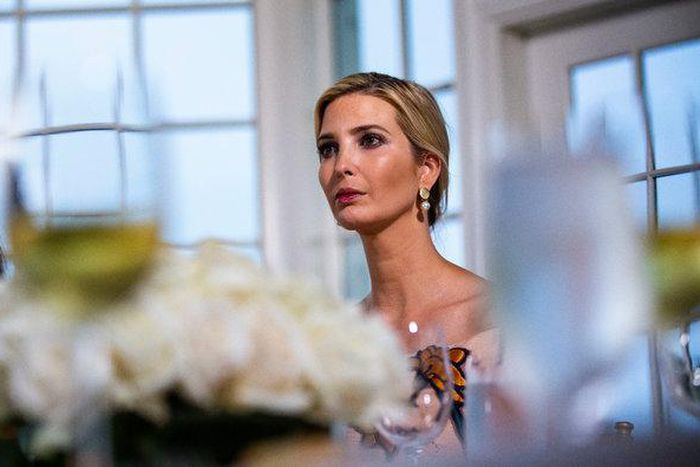 Socialism and the self-made woman