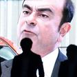 Ghosn is likely to be stripped of his membership of Nissan's board