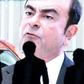 Ghosn is likely to be stripped of his membership of Nissan's board