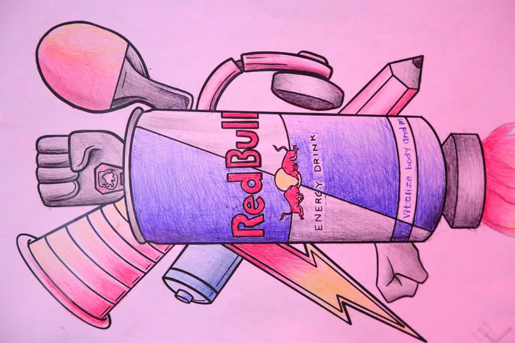 Red Bull Paper Wings 2019 crowns two world finalists