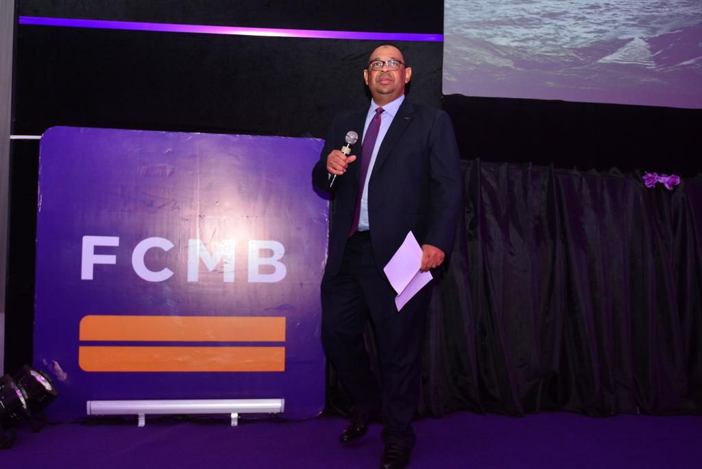 #SheVentures – 4 reasons every Nigerian business woman should seriously consider this new proposition