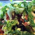 Chipotle's New Lifestyle Bowls Aren't Really New