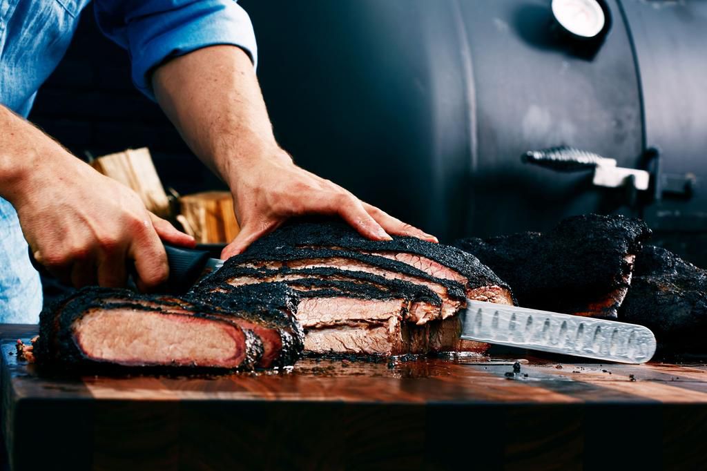 The 10 Best Cuts of Lean Beef