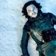 'Game of Thrones' Made Kit Harington Start Therapy