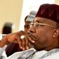 Adamawa State governor, Jibrilla Bindow [Daily Nigerian]