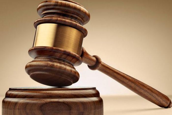 My wife beats me frequently, terminate our union - Pastor begs court