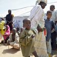 Conflicts, poor living condition continue to trigger IDPs movement in North-East