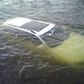 Woman dies after jeep plunges into river in Ogun (Tori)