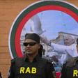 The elite Rapid Action Battalion is credited with helping reduce insurgency in the west, but also accused of human rights violations