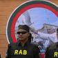 The elite Rapid Action Battalion is credited with helping reduce insurgency in the west, but also accused of human rights violations