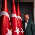 With Turkey's economy in recession and inflation in double digits, voters appeared to punish the party of President Tayyip Erdogan