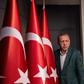 With Turkey's economy in recession and inflation in double digits, voters appeared to punish the party of President Tayyip Erdogan