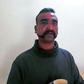 Downed pilot Wing Commander Abhinandan Varthaman has become the face of the crisis between Islamabad and New Delhi