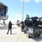 Forces loyal to Libya's UN-backed unity government have sent reinforcements to defend Tripoli