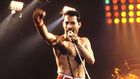 How Did Freddie Mercury Die? Behind His Last Days.