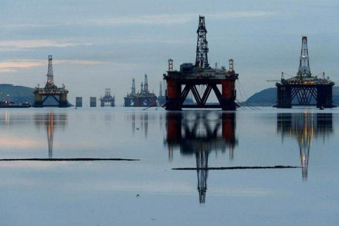 Nigeria loses $16bn to PSC – NEITI