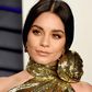 Vanessa Hudgens Does Keto And Intermittent Fasting