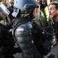 The UN has called for a "full investigation" in police conduct during often violent anti-government "Yellow Vests" protests in France