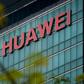 Huawei has strenuously denied allegations its equipment could be used for espionage