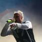 Keith Flint helped turn The Prodigy into one of the most influential groups to emerge from the underground rave scene