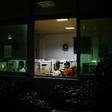 Chinese law requires internet cafes to record the identities and "relevant" online activity of users, and provide them to the public security bureau on request