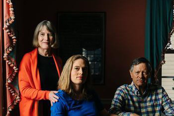 Another obstacle for women in science: Men get more federal grant money