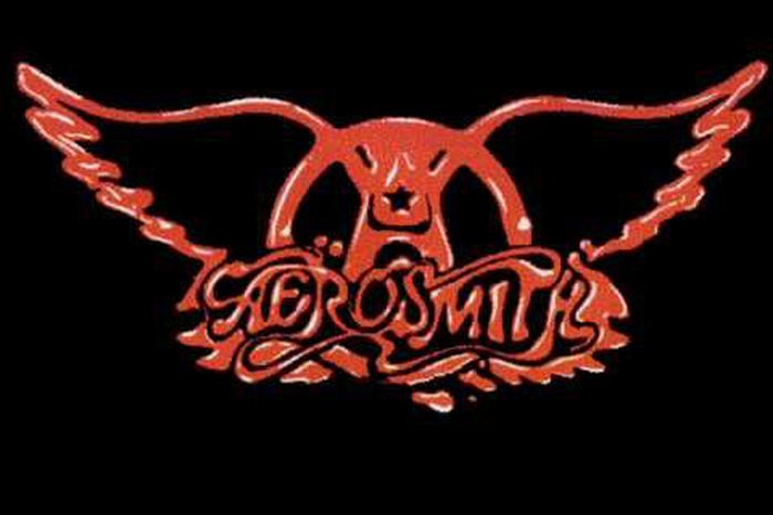 Will it be the same old song and dance?