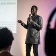Moustapha Cisse, head of Google Artificial Intelligence (AI) centre in Ghana, wants to collaborate with local universities and start-ups