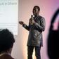 Moustapha Cisse, head of Google Artificial Intelligence (AI) centre in Ghana, wants to collaborate with local universities and start-ups