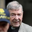 Cardinal George Pell's actions had a "profound impact" on the life of the boy who survived his abuse, the judge said