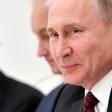 The Russian foreign ministry voiced its "bewilderment" upon learning of Warsaw's plan to mark the anniversary of the start of WWII only with Poland's close allies -- a list that excluded President Vladimir Putin