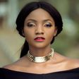 Simi goes tough on Yahoo boys