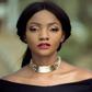Simi goes tough on Yahoo boys