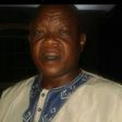 The late Alfred Rotimi Popoola was a member of TAMPAN, Abeokuta chapter before his death. [TAMPAN]