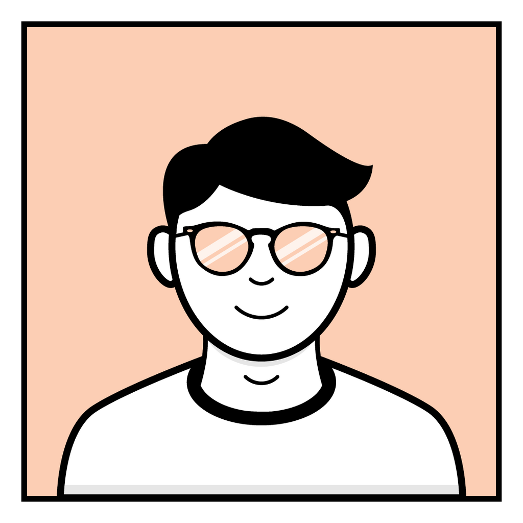 oval face shape sunglasses