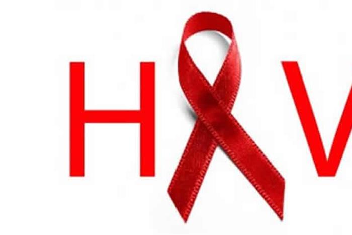 6,000 children risk contracting HIV in Kaduna state in 2019 - UNICEF [punchng]
