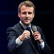 After weeks of city hall debates, French President Emmanuel Macron now has to reveal reforms to meet the complaints set out by the public