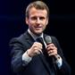 After weeks of city hall debates, French President Emmanuel Macron now has to reveal reforms to meet the complaints set out by the public