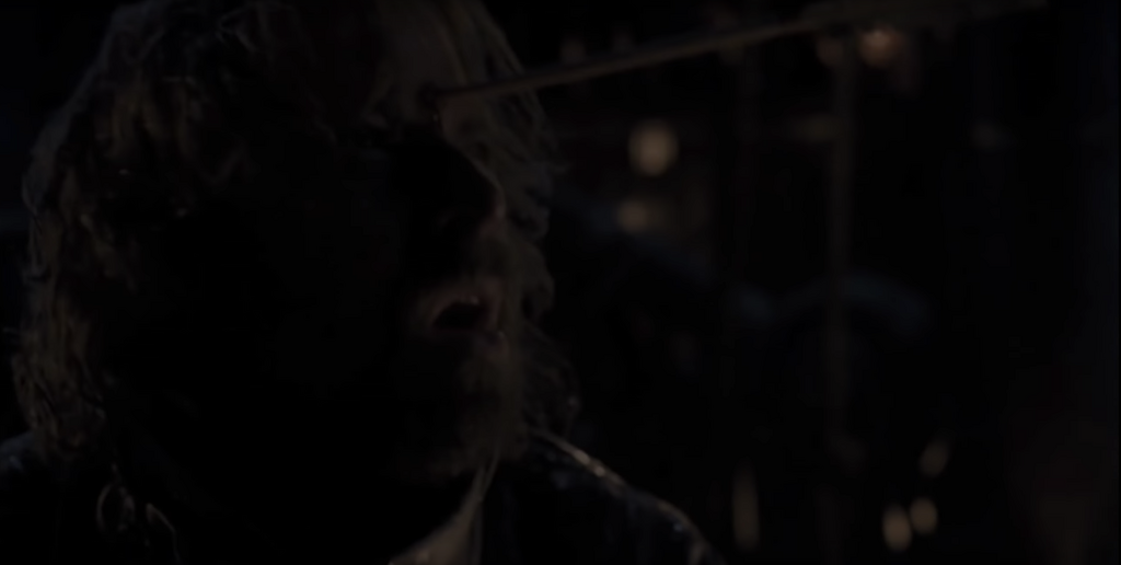 game of thrones always sunny martin starr