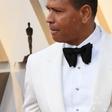 Did You See J.Lo At The Oscars?!